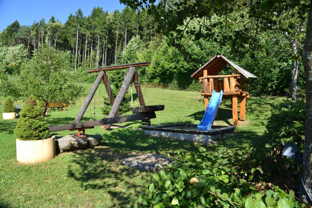 Landhaus Waldfrieden Tengen Exterior foto