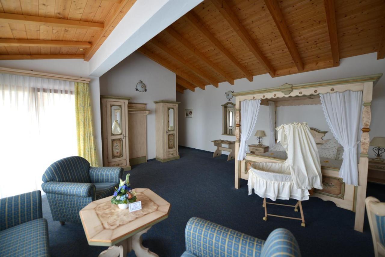Landhaus Waldfrieden Tengen Cameră foto